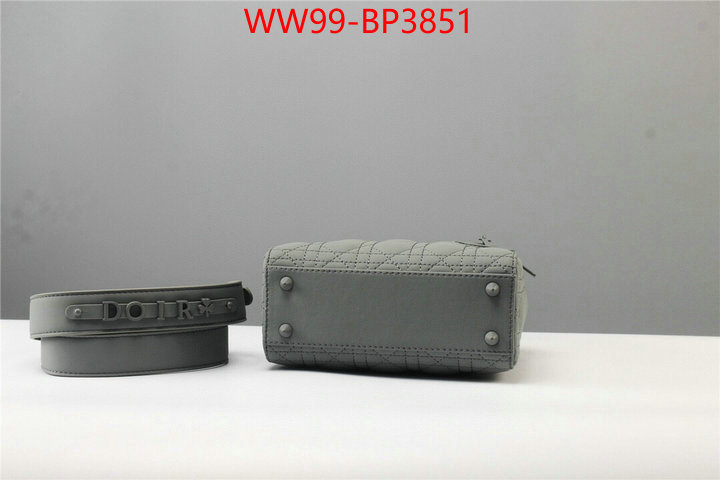 ID: BP3851 $: 99USD,