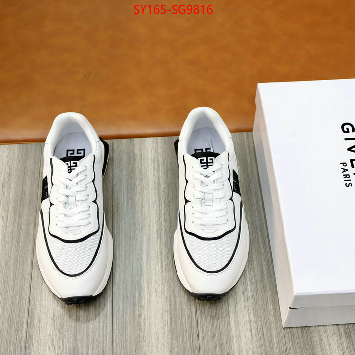 designer 7 star replica ID: SG9816