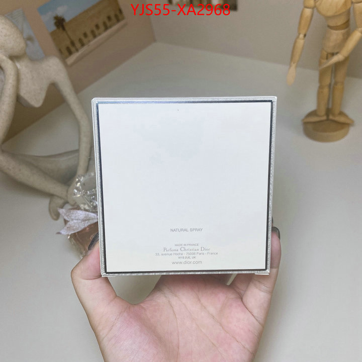 ID: XA2968