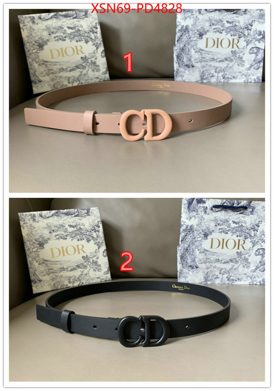 top quality replica ID: PD4828