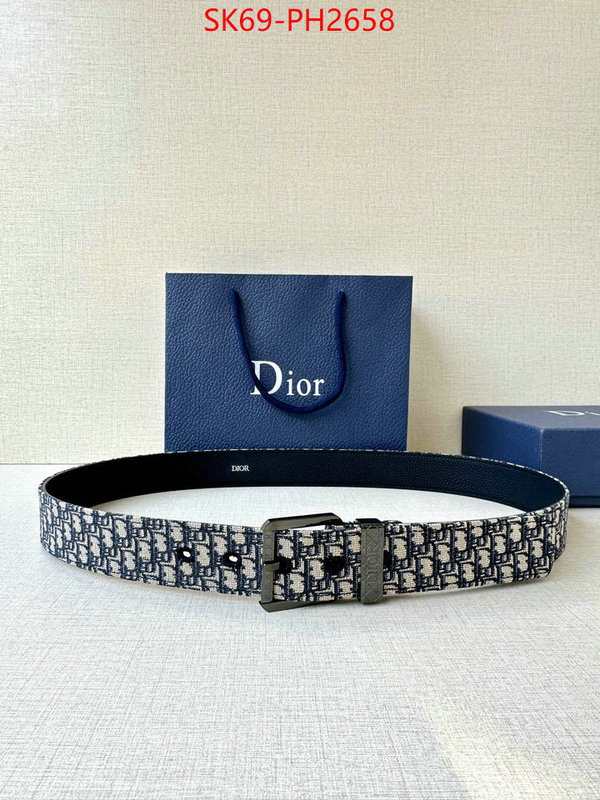 where could you find a great quality designer ID: PH2658