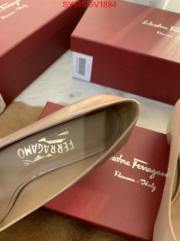 where should i buy replica ID: SV1884