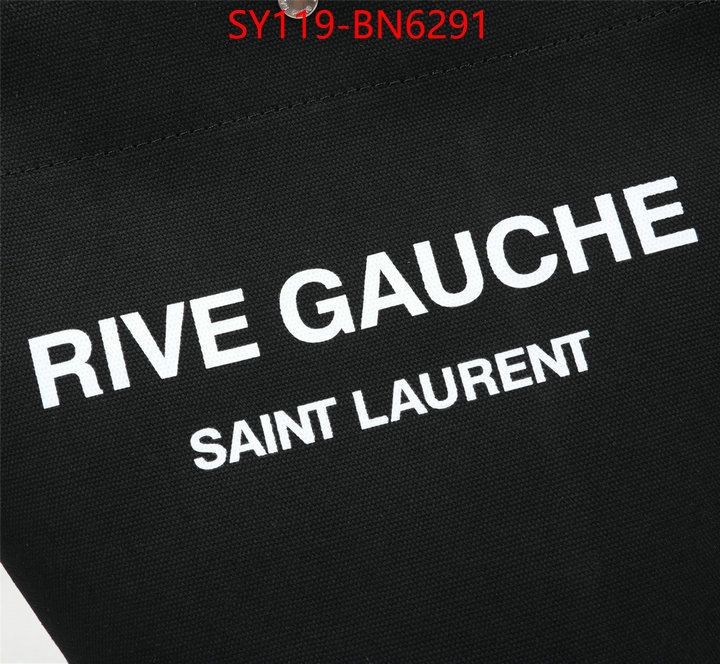 buy the best replica ID: BN6291 $: 119USD,