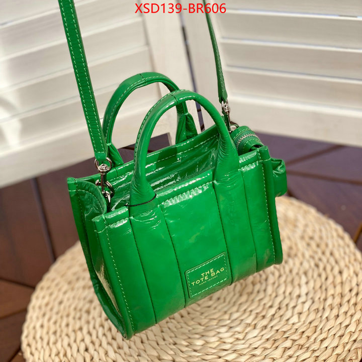 ID: BR606 $: 139USD,