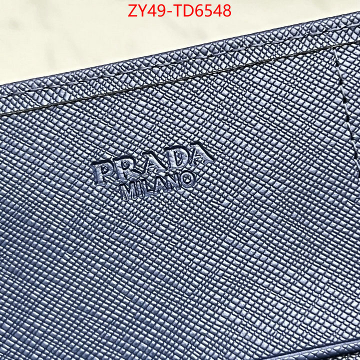 ID: TD6548 $: 49USD,