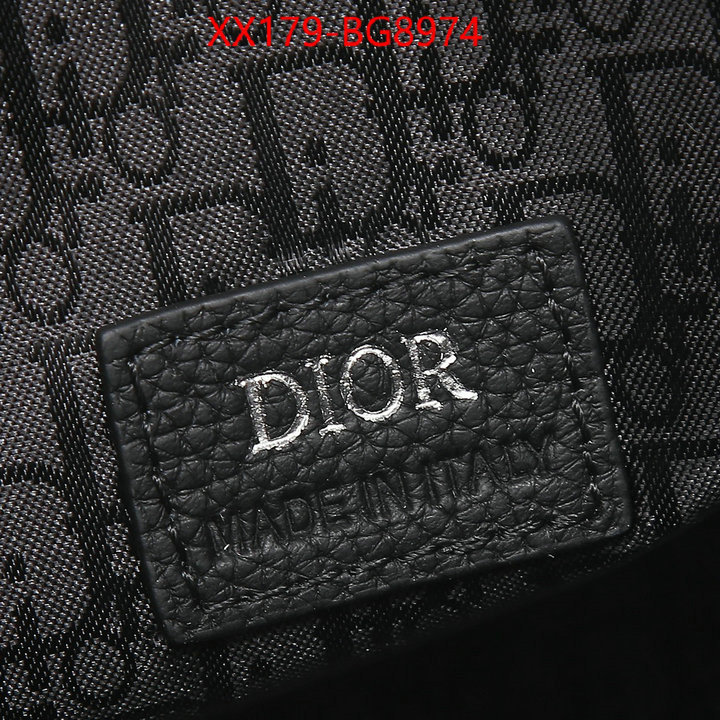 ID: BG8974 $: 179USD,