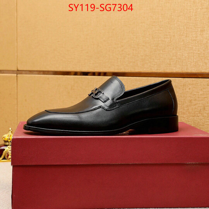 aaaaa+ replica designer ID: SG7304