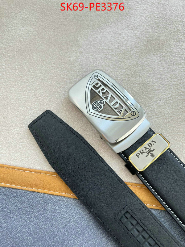 where should i buy replica ID: PE3376