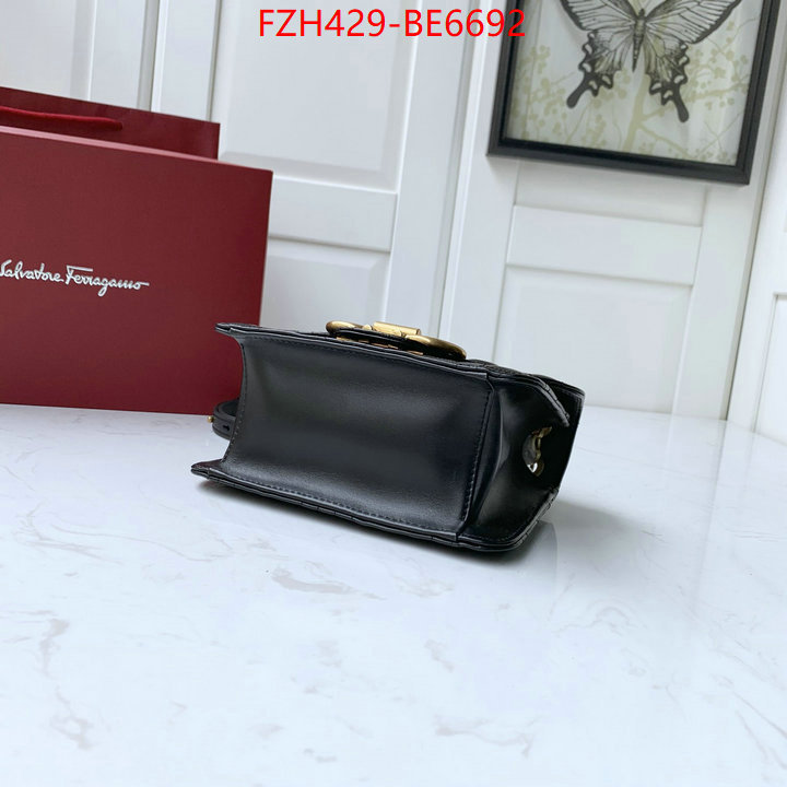 ID: BE6692 $: 429USD,