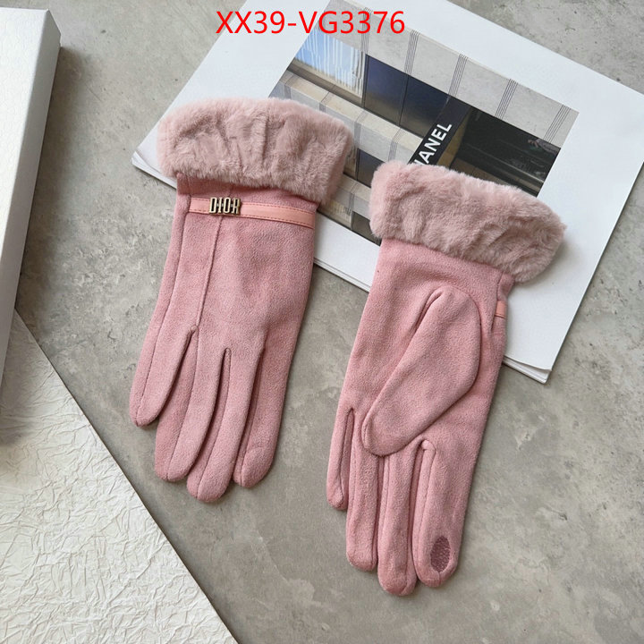 best website for replica ID: VG3376