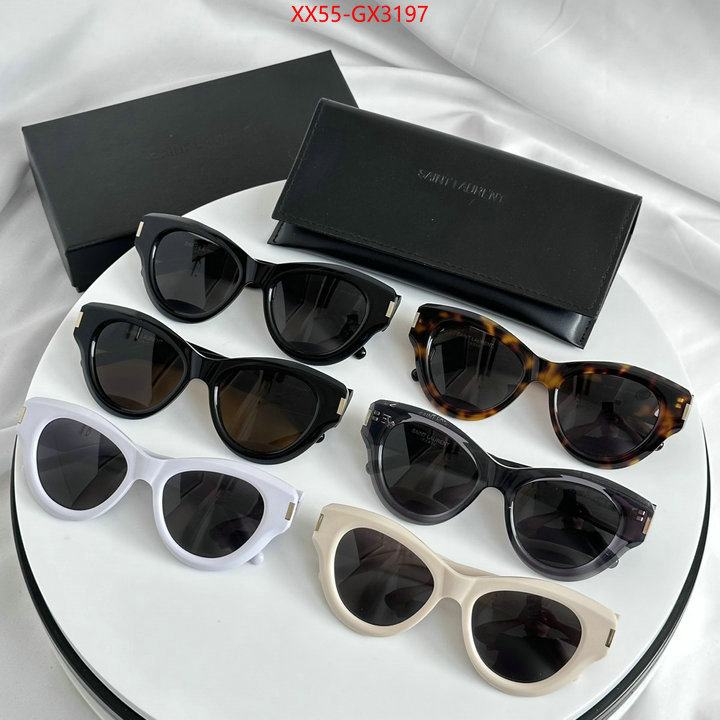 top quality website ID: GX3197