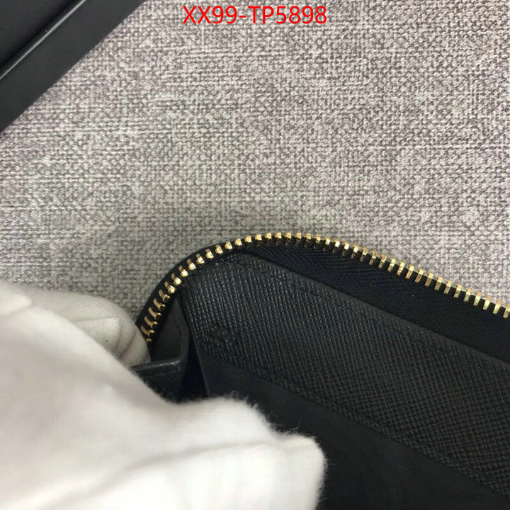 ID: TP5898 $: 99USD,