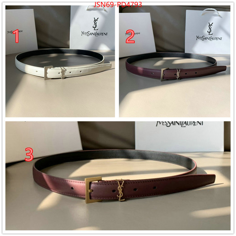 how to start selling replica ID: PD4793