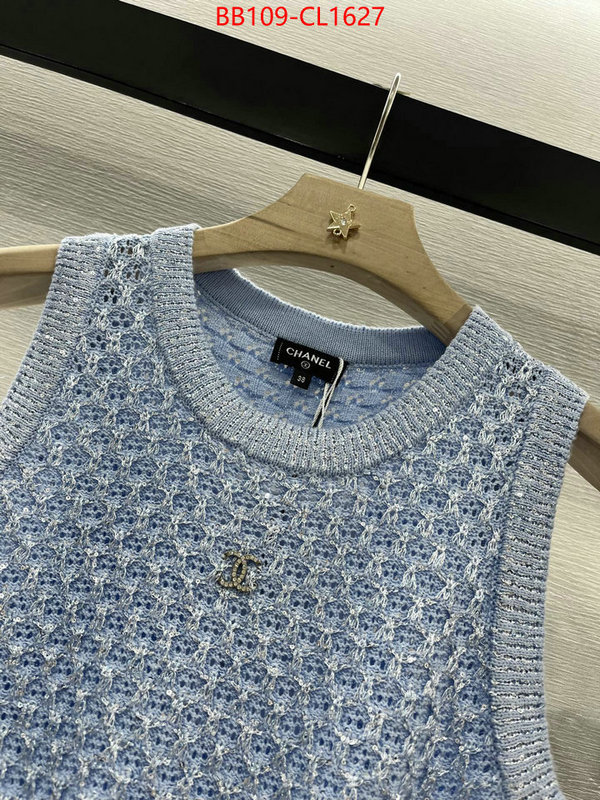 wholesale replica shop ID: CL1627