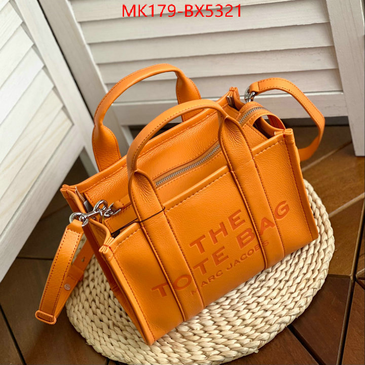 ID: BX5321 $: 179USD,