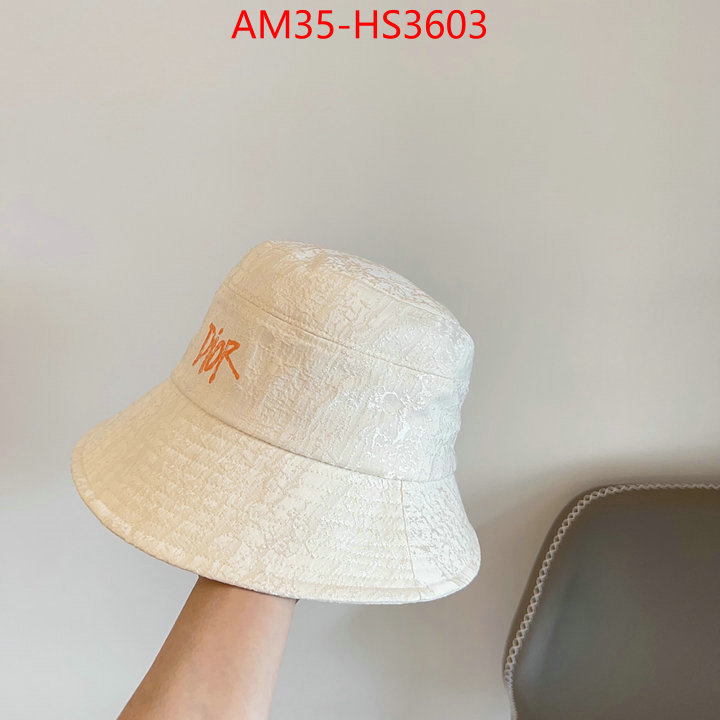 buy cheap replica ID: HS3603