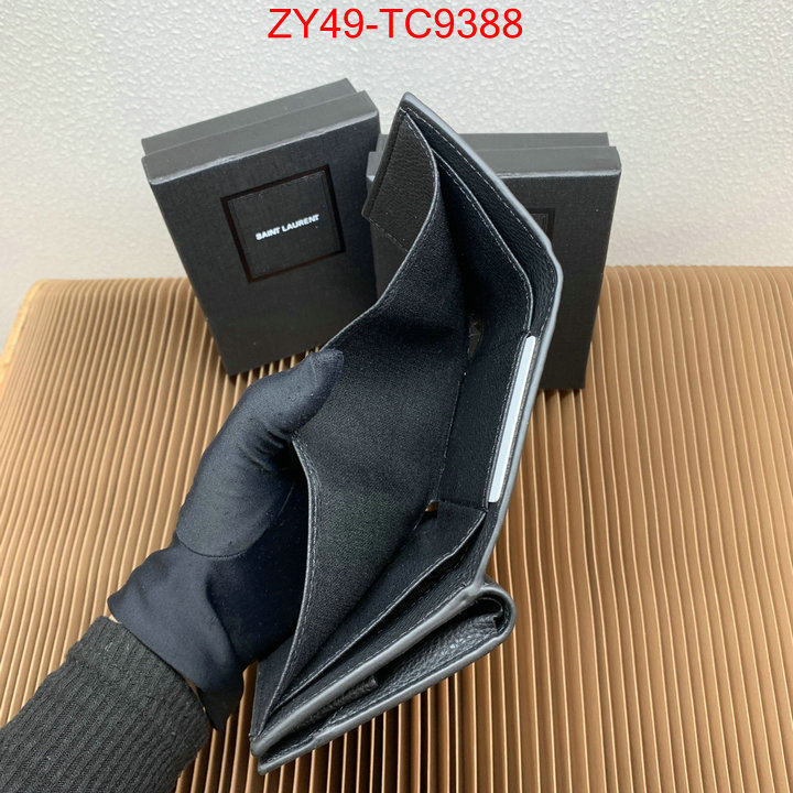 cheap high quality replica ID: TC9388 $: 49USD,