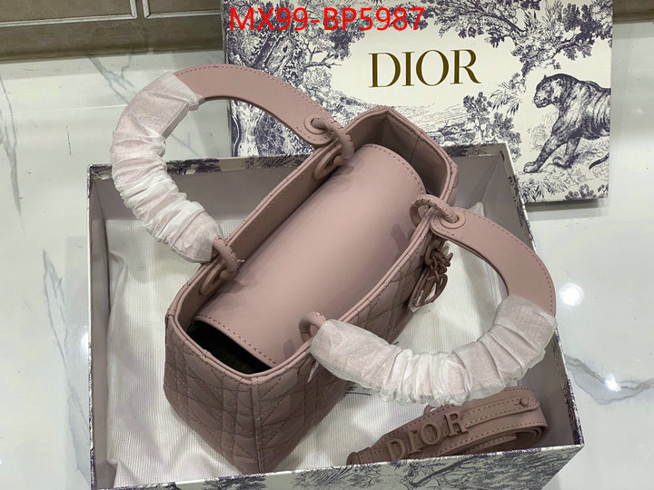 ID: BP5987 $: 99USD,