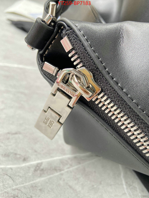 where can i buy the best quality ID: BP7183 $: 259USD,