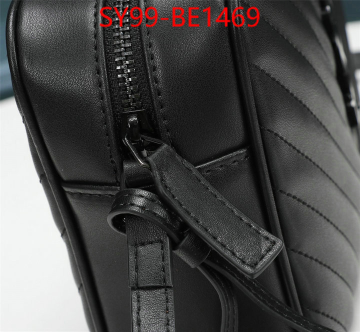 sell high quality ID: BE1469 $: 99USD,