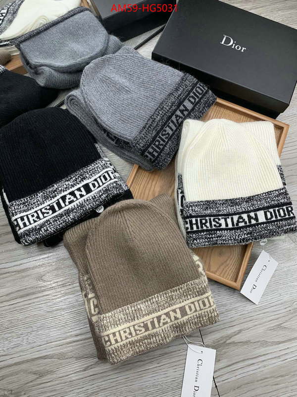 wholesale replica shop ID: HG5031