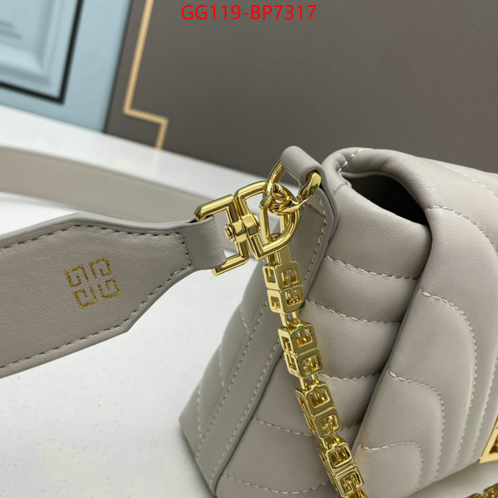 buy replica ID: BP7317 $: 119USD,