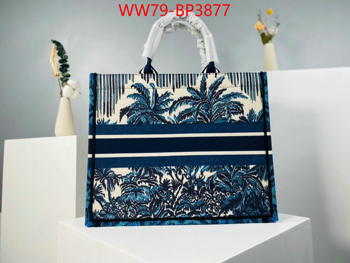 ID: BP3877 $: 79USD,
