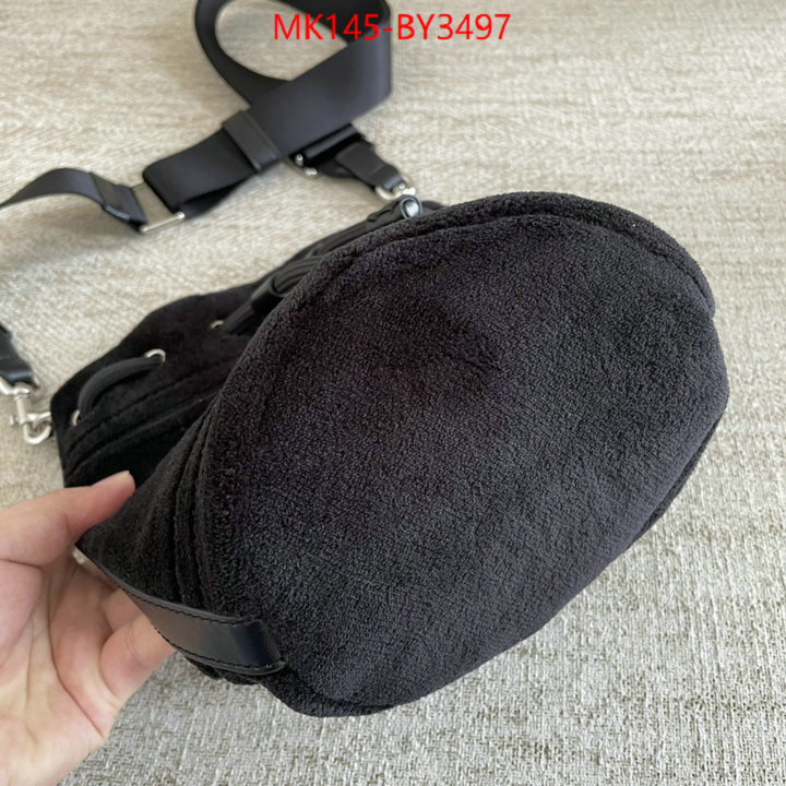 ID: BY3497 $: 145USD,