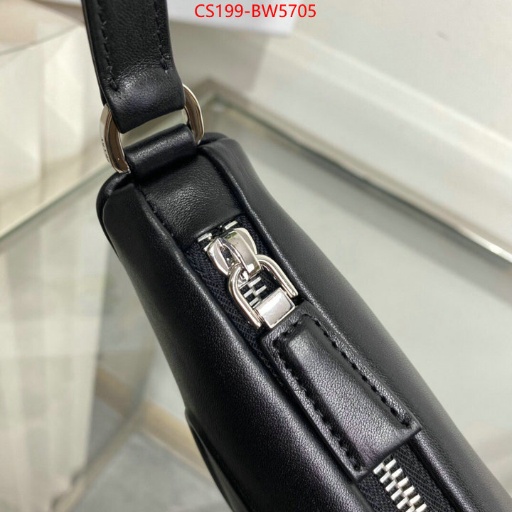 ID: BW5705 $: 199USD,