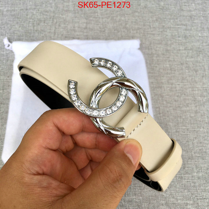 shop cheap high quality 1:1 replica ID: PE1273