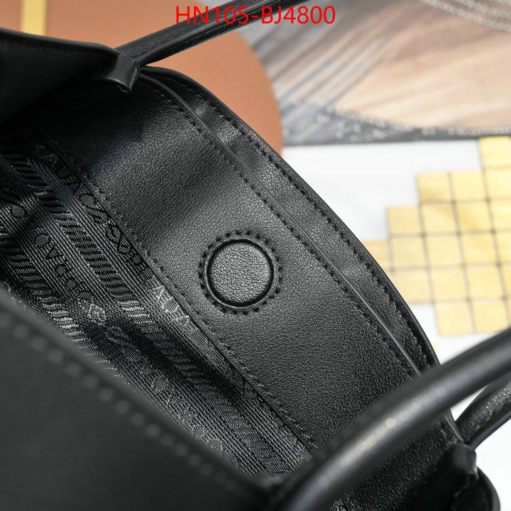 ID: BJ4800 $: 105USD,