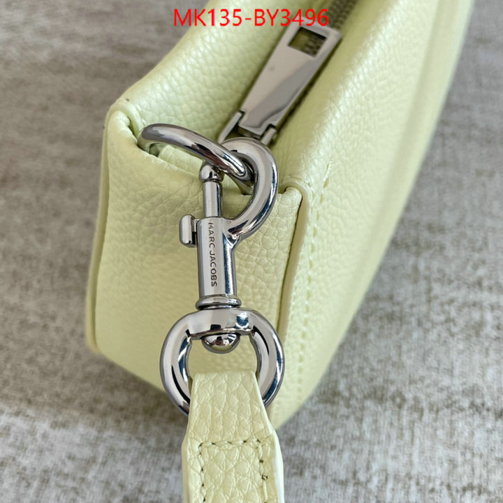 ID: BY3496 $: 135USD,