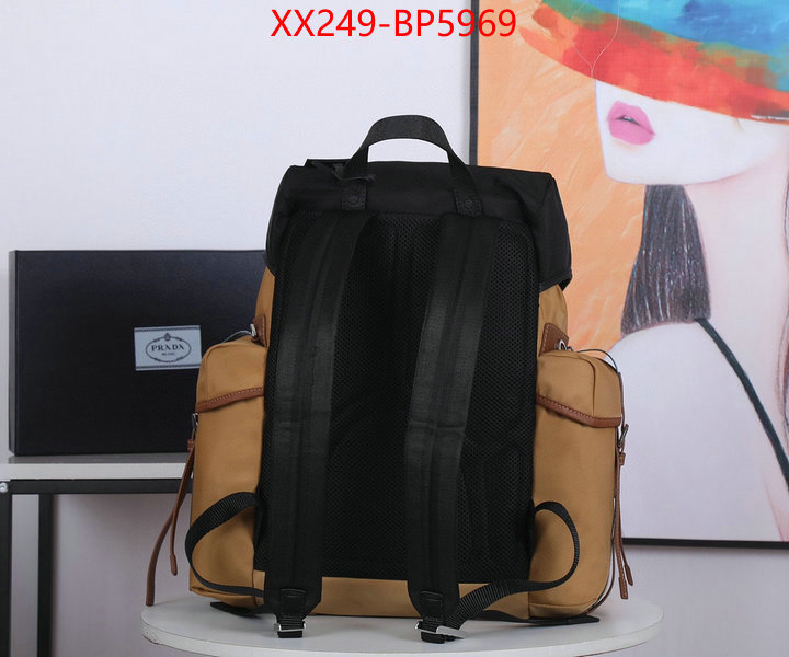 ID: BP5969 $: 249USD,