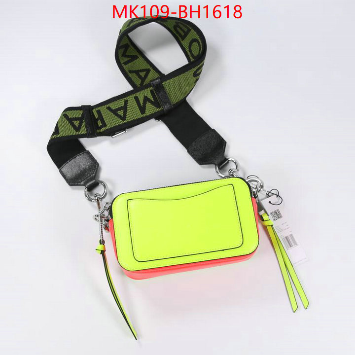 ID: BH1618 $: 109USD,
