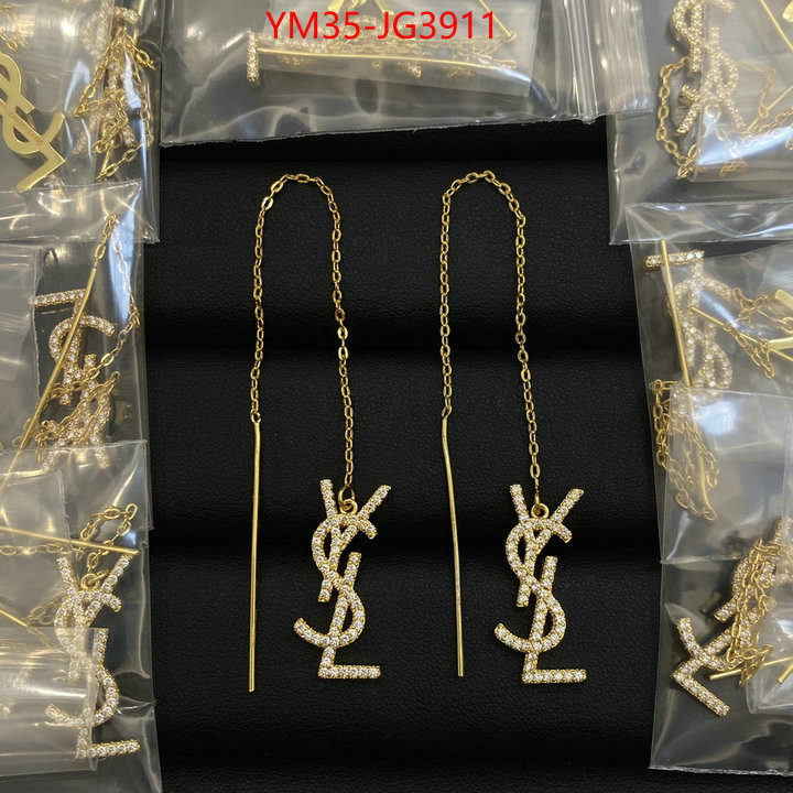 only sell high-quality ID: JG3911