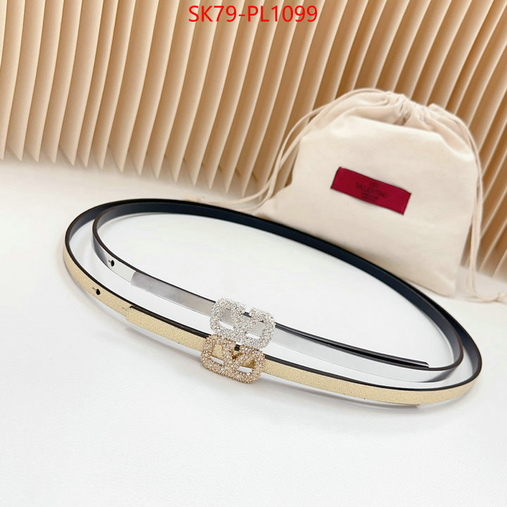 Belts-Valentino 2024 luxury replicas ID: PL1099 $: 79USD-shoes yupoo Belts-Valentino 2024 luxury replicas ID: PL1099 $: 79USD