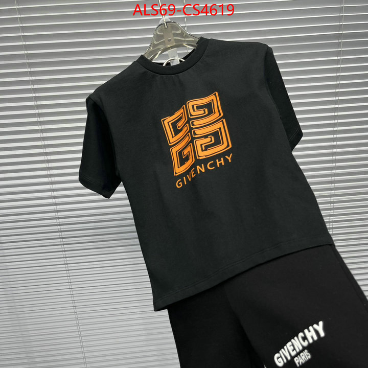 where can i buy the best 1:1 original ID: CS4619