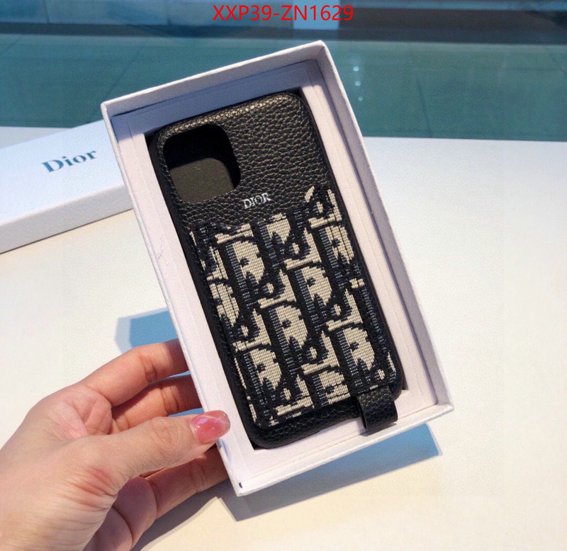 where can you buy replica ID: ZN1629