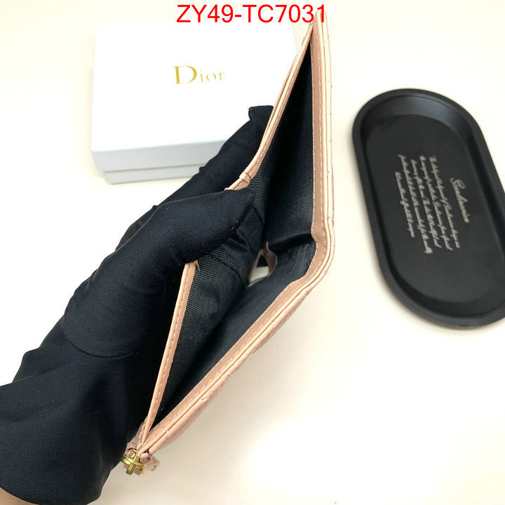 ID: TC7031 $: 49USD,
