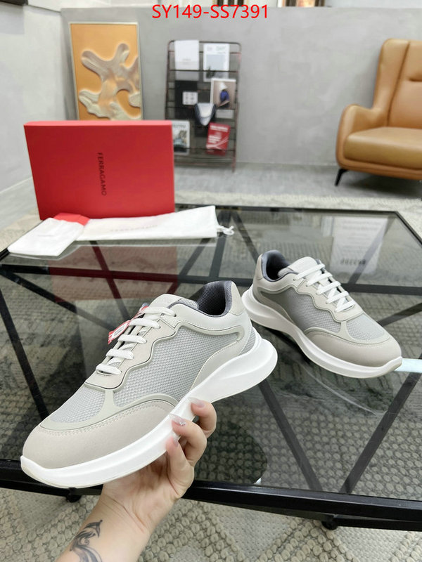 shop the best high authentic quality replica ID: SS7391