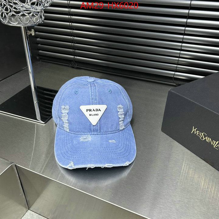 designer fashion replica ID: HX6020