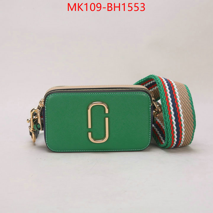 ID: BH1553 $: 109USD,