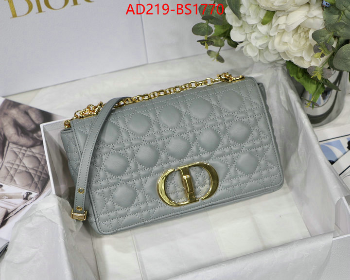 ID: BS1770 $: 219USD,