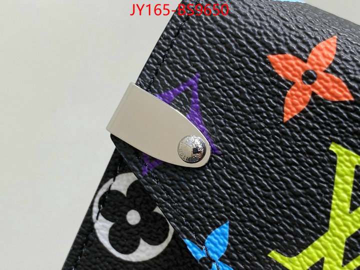 LV Bags(TOP)-Pochette MTis- where to buy replicas ID: BS9650 $: 165USD,