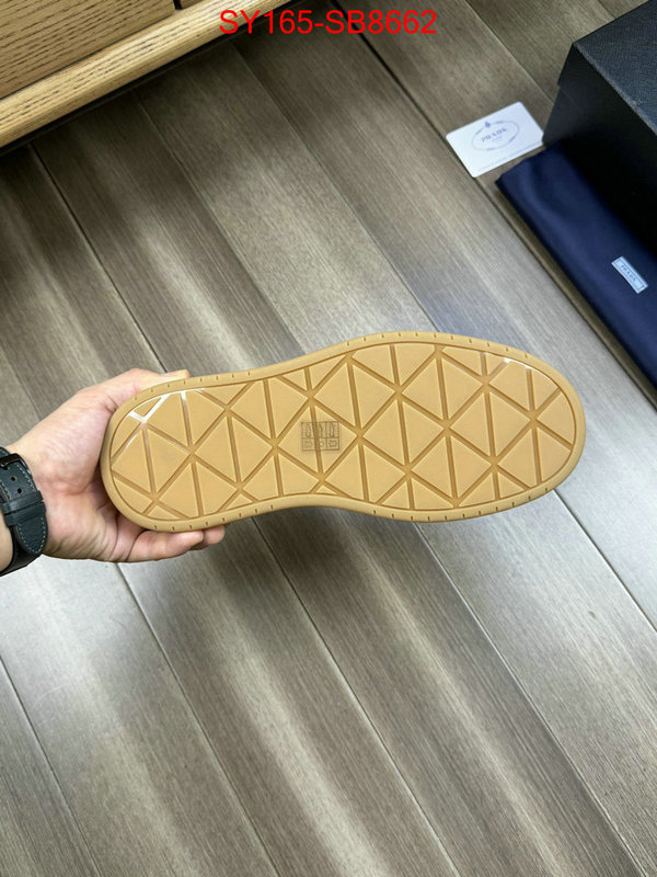 top quality ID: SB8662