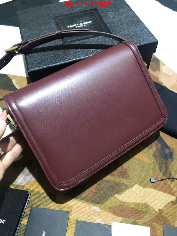 ID: BP857 $: 329USD,