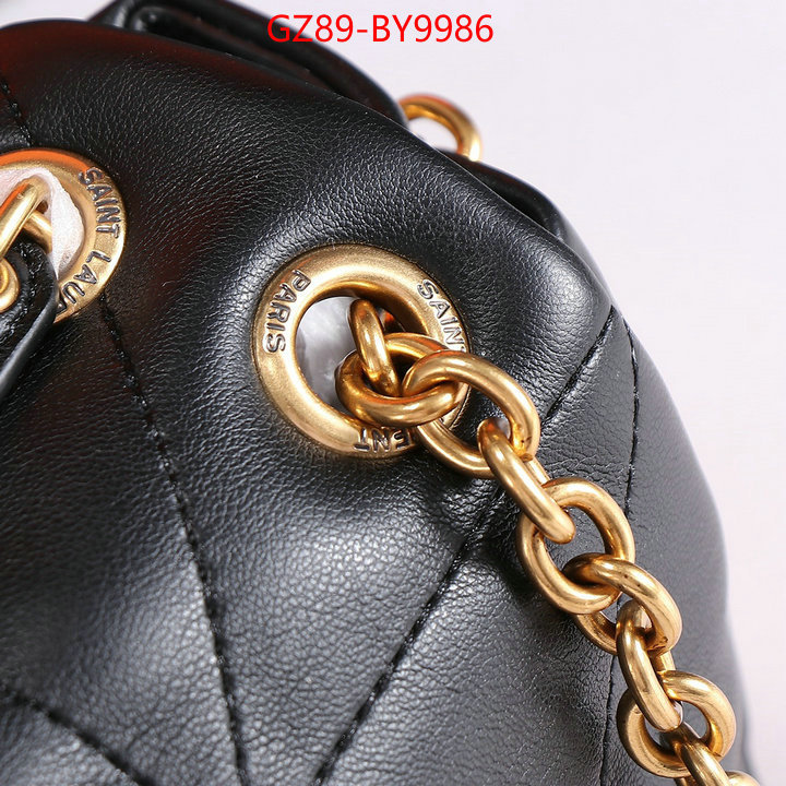 where to find the best replicas ID: BY9986 $: 89USD,