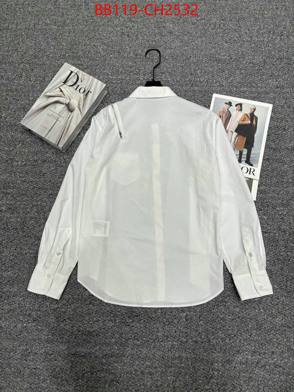sell online luxury designer ID: CH2532