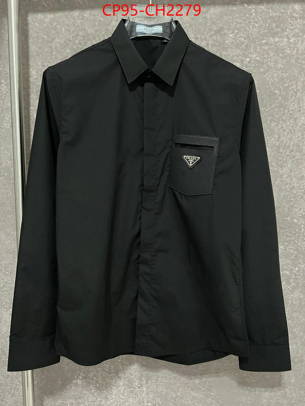 7 star quality designer replica ID: CH2279
