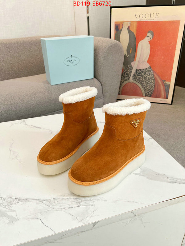 shop the best high authentic quality replica ID: SB6720
